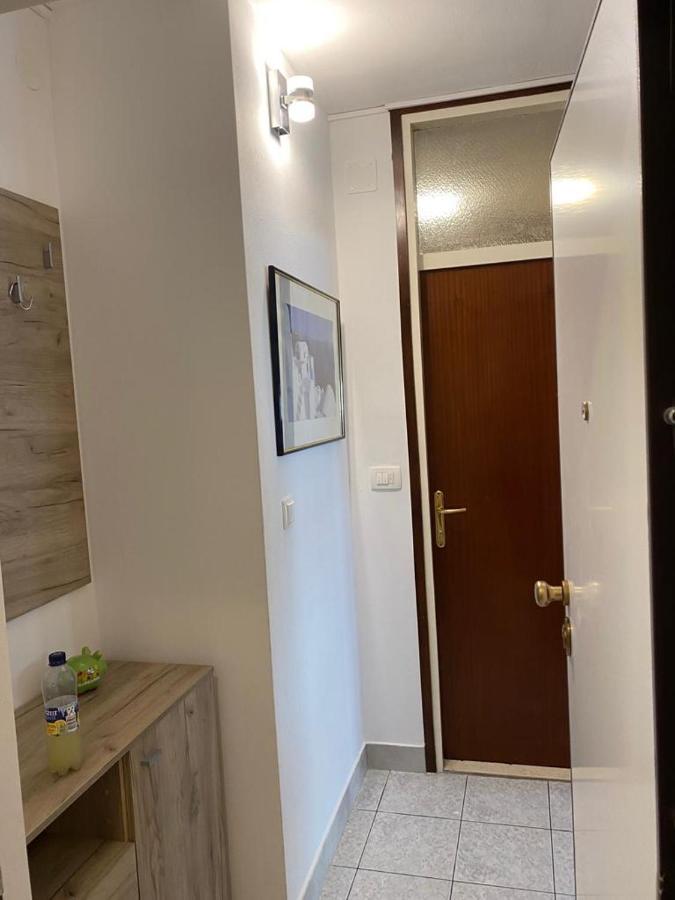 Apartament Marco Split Zewnętrze zdjęcie